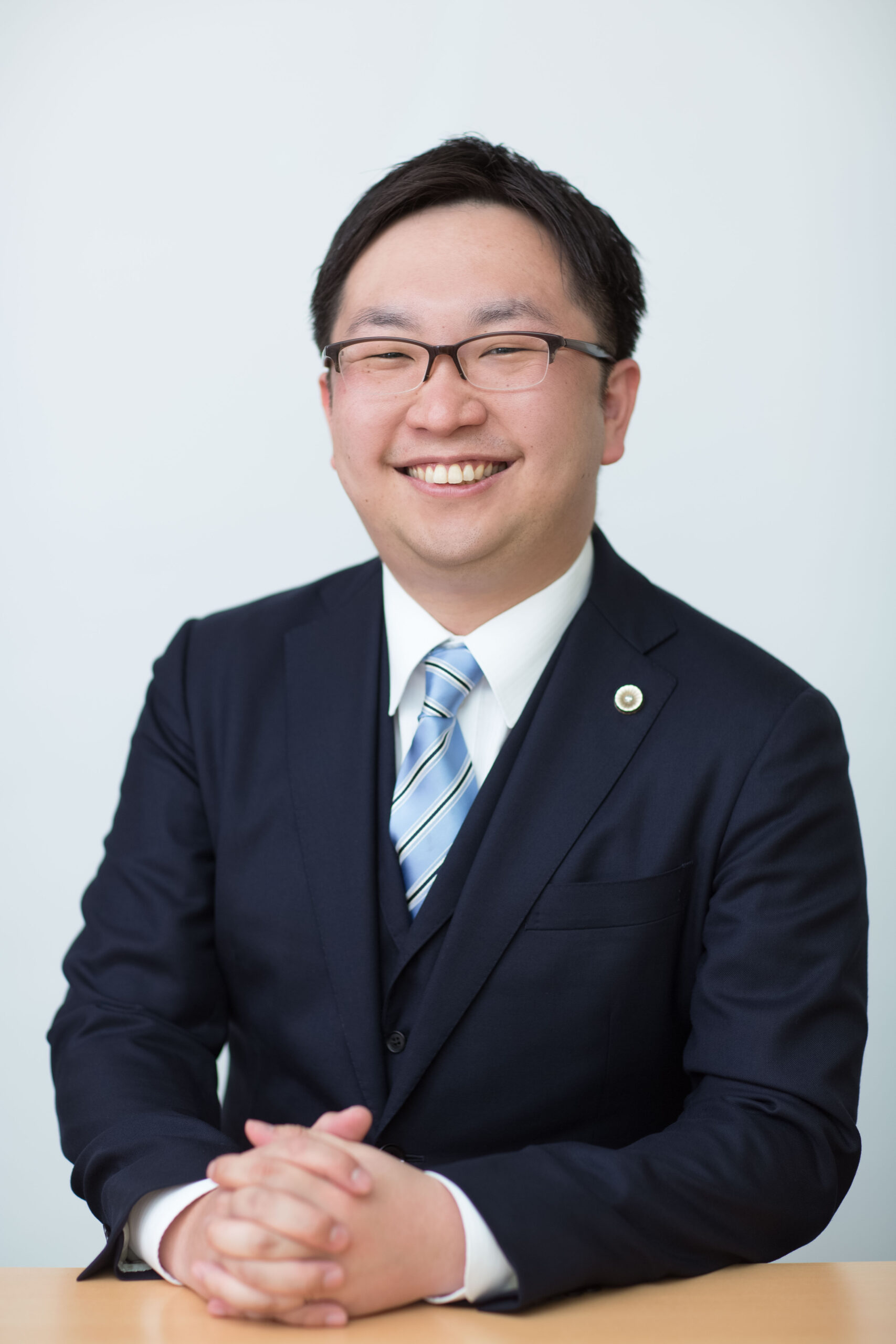 弁護士 水町洋介 髙木亮二法律事務所