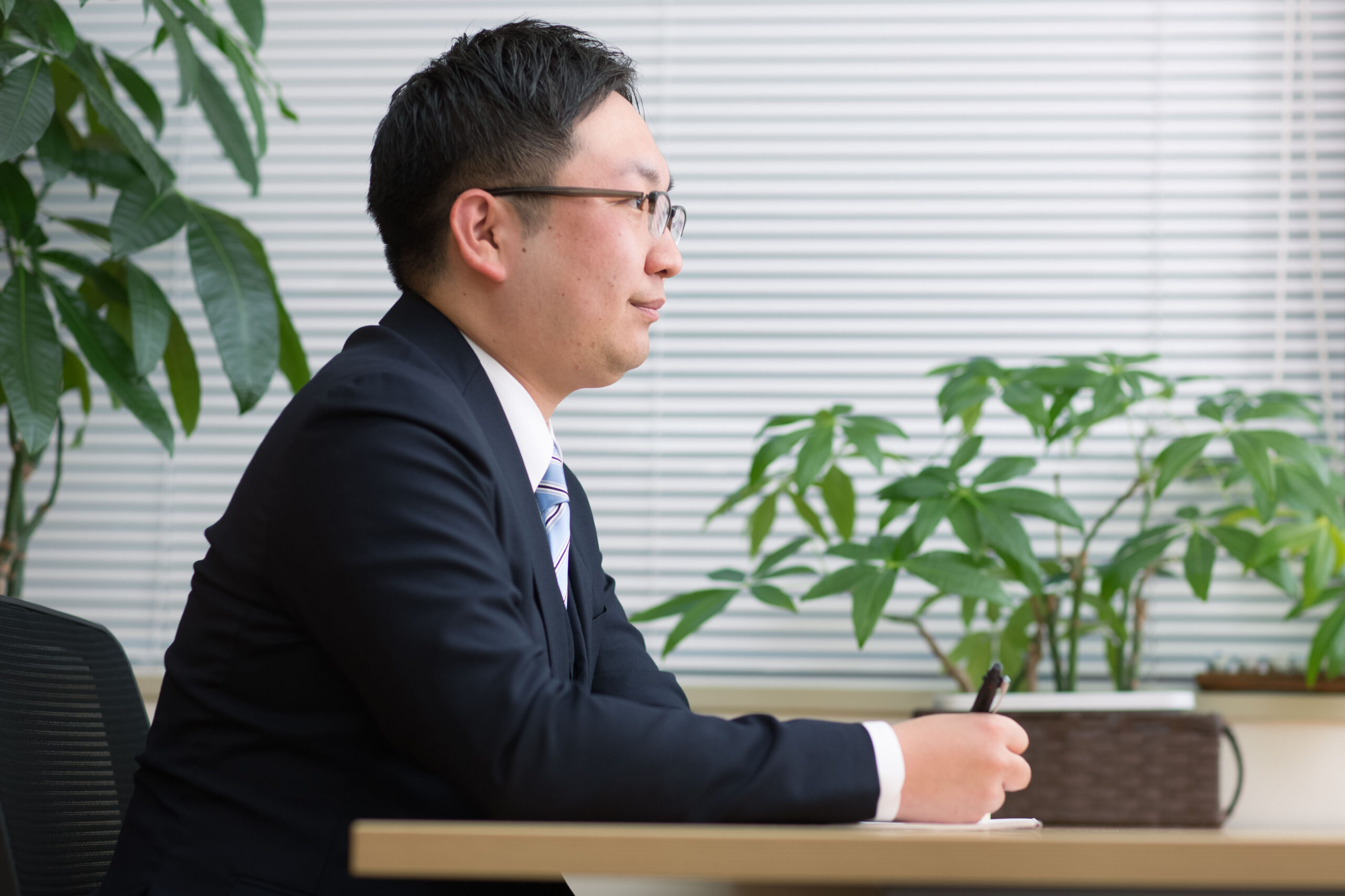 弁護士 水町洋介 髙木亮二法律事務所